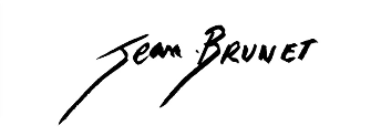 jean-brunet